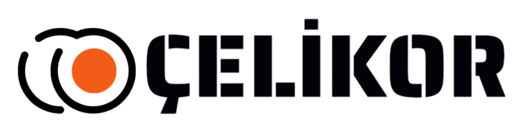 Çelikor Global Lojistik